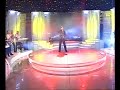 Nihad Kantardzic ?I?I-Dobro dosla crna