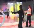 Nihad Kantardzic ĐIĐI-Dobro dosla crna