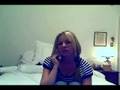 Cloverfield/Tagruato: Jamie and Teddy video 6/10