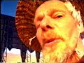 Fortran 5 - Time To Dream