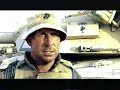 Operation Iraqi Freedom