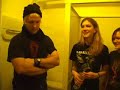 u2-one-buffalo-version.html