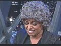 Samantha Schmutz volta ao Programa do J� - Parte 04