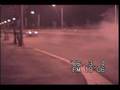 zcar 3.1Stroker street drag skyline dutsun L28