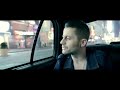 Adrian Sina feat. Sandra N. - Angel - Youtube video