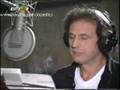 Άρτεμις Βασίλης Παπακωνσταντίνου  Alkistis Protopsalti