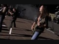 AVALANCH - XANA VIVO