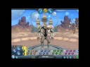 SPORE Halo Wars Elite