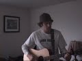 112 - cupid - (acoustic)