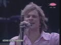 Bijelo dugme - evo zaklecu se (hipodrom)