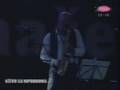 Bijelo dugme - evo zaklecu se (hipodrom)