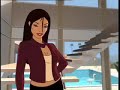 Animation Reel