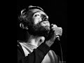 Rod McKuen video 1