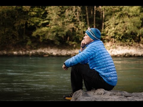 Wie verwendet man einen Graufilter in der Fotografie?