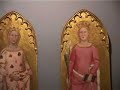 Bonnefanten Museum - Museo de arte - Maastricht [Holanda]