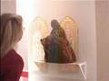 Bonnefanten Museum - Museo de arte - Maastricht [Holanda]