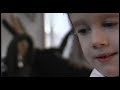 Chin Up Chin Up Music Video