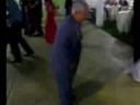 pasos pokemon de mi abuelo