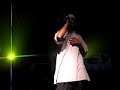 Jake Mate ( F!R!U Feat Mac-Xel y Marlo ) No Encuentro Razon