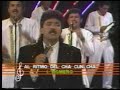 Rafael Orozco - Al Ritmo Cha Cun Cha Rafael Orozco - Al Ritmo Cha Cun Cha