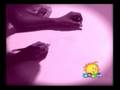 vishnu chuttiTv
