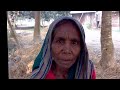 New Bangladesh 2010বাংলাদেশ; Amader Shonar Bangladesh * Full-HD 1080p