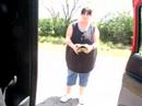 Taking Jackie To Breckenridge,TX. :-) Part 7