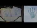 videos de The Story of Cole Baldwin