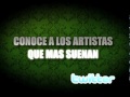 Ver Video