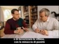 SEX CRIMES AND VATICAN - ITA -part.2