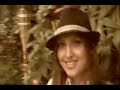 new song mozhdah watan watan shren watan