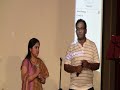 Balapam patti bamma vollu_by Kasi and Bhanu.mpg