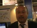 Smau 2007: Phion in Italia con il primo prodotto client