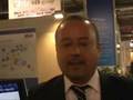 Smau 2007: Phion in Italia con il primo prodotto client