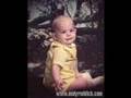 TENNIS PLAYERS PICTURES WHEN THEY WERE YOUNG View Video