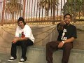 Good Times 5