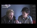Norrland / dal�nska