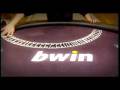 videos de POKER ISLAND Promo