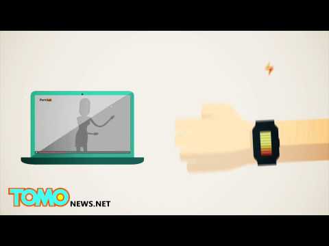 videos para adultos