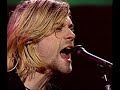 nirvana-something in the way