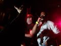 EL-P Live Chicago-DEEP SPACE 9MM 5/15/08