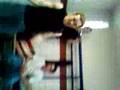 Sport a saint cricq ( bagarre)^^ Damien vs Ludo