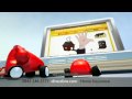 Direct Line Home insurance - New TV advert featuring the voices of Stephen Fry and Paul Merton.