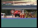 Feuerwehr Regio Mellingen: THE MOVIE