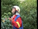 Feuerwehr Regio Mellingen: THE MOVIE