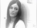 Je Fais Peur Aux Gar�ons - M�lissa Mars