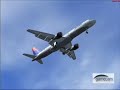 FSX: Delta airlines 757 From Atlanta to St Maarten FSX: Delta airlines 757 From Atlanta to St Maarten