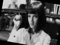 urge-overkill-girl-youll-be-a-woman-soon-pulp-fiction.htm
