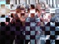Thumbnail #1