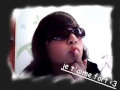 Thumbnail #3